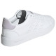 Adidas Advantage Premium